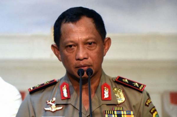 Kapolri-Kampanye-Negatif-Bisa-Ditolerir-Kampanye-Hitam-Tidak-doc.Kampanye-ivoox.id_