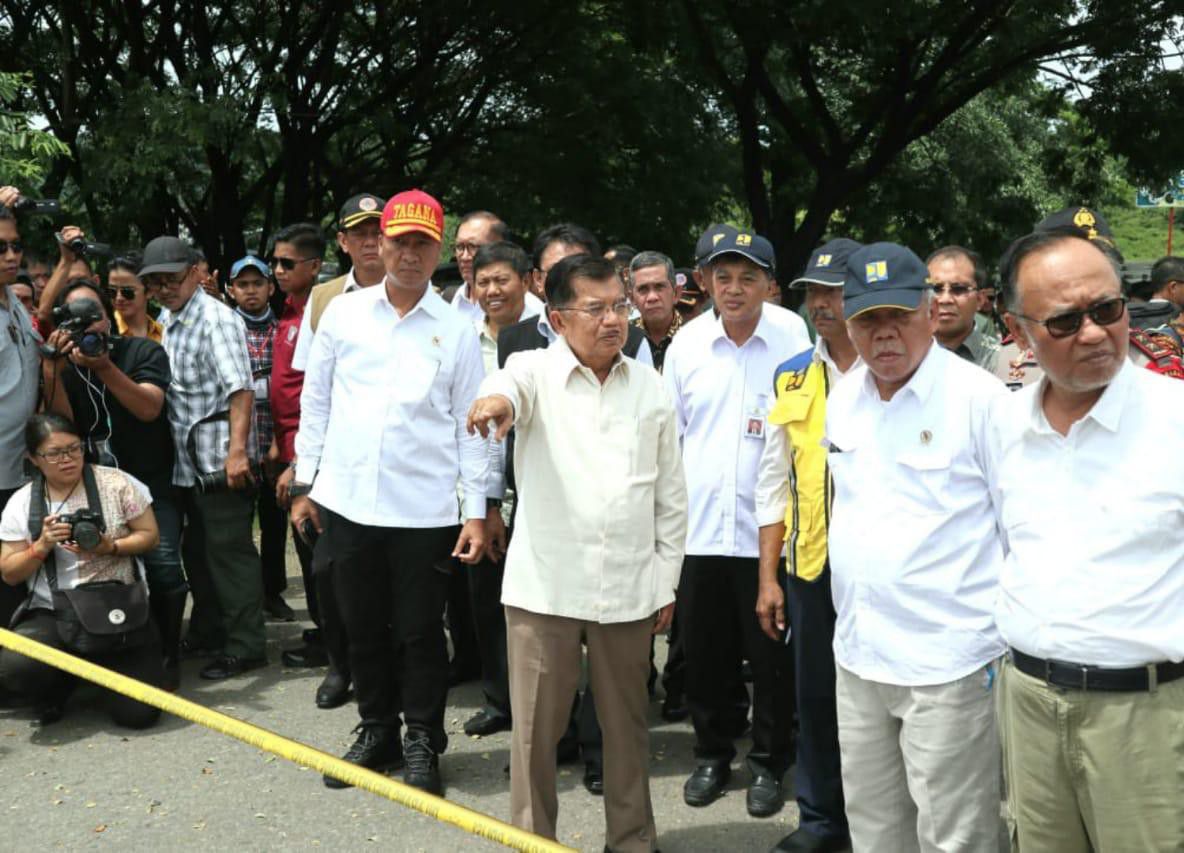 Kawasan-Wisata-Labuan-Bajo-Semakin-Tertata-Rapi-doc.KemenPUPR-ivoox.id_