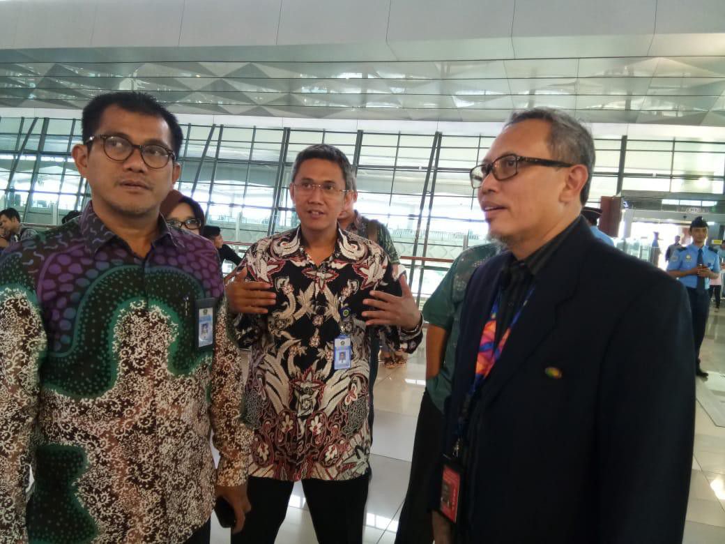 Kemenag-dan-Angkasa-Pura-Bahas-Pengawasan-Umrah-di-Bandara-doc.Kemenag-ivoox.id_-1