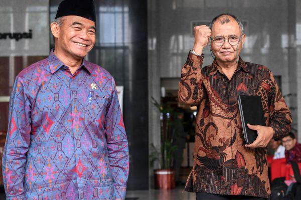 Kemendikbud-dan-KPK-Gagas-Pendidikan-Antikorupsi-doc.Kemendikbud-ivoox.id_