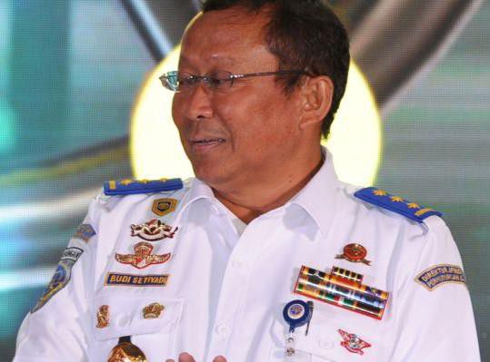 Kemenhub-Sepeda-Motor-Lewat-Tol-Bahaya-doc.Kemenhub-ivoox.id_