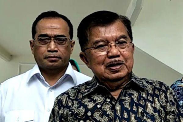 Kemenhub-Telaah-Tumpang-Tindih-Aturan-Transportasi-doc.Kemenhub-ivoox.id_