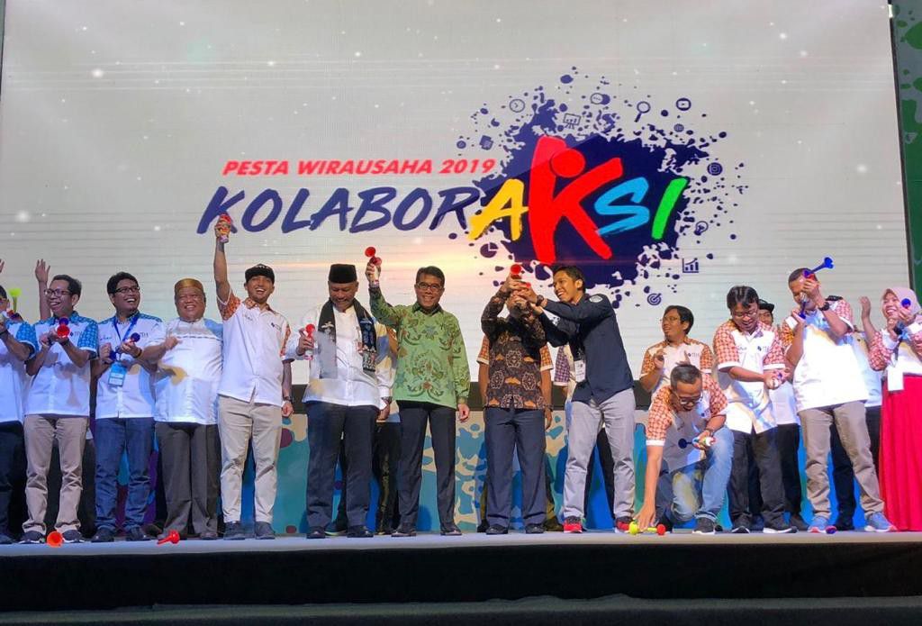 Kemenkop-UKM-Harap-Pelaku-Usaha-Bertumbuh-dalam-Koperasi-doc.Kemenkop-ivoox.id_
