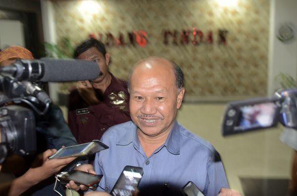 Kemensos-Beri-Santunan-Korban-Meninggal-Dunia-Banjir-Jeneponto-doc.Kemensos-ivoox.id_