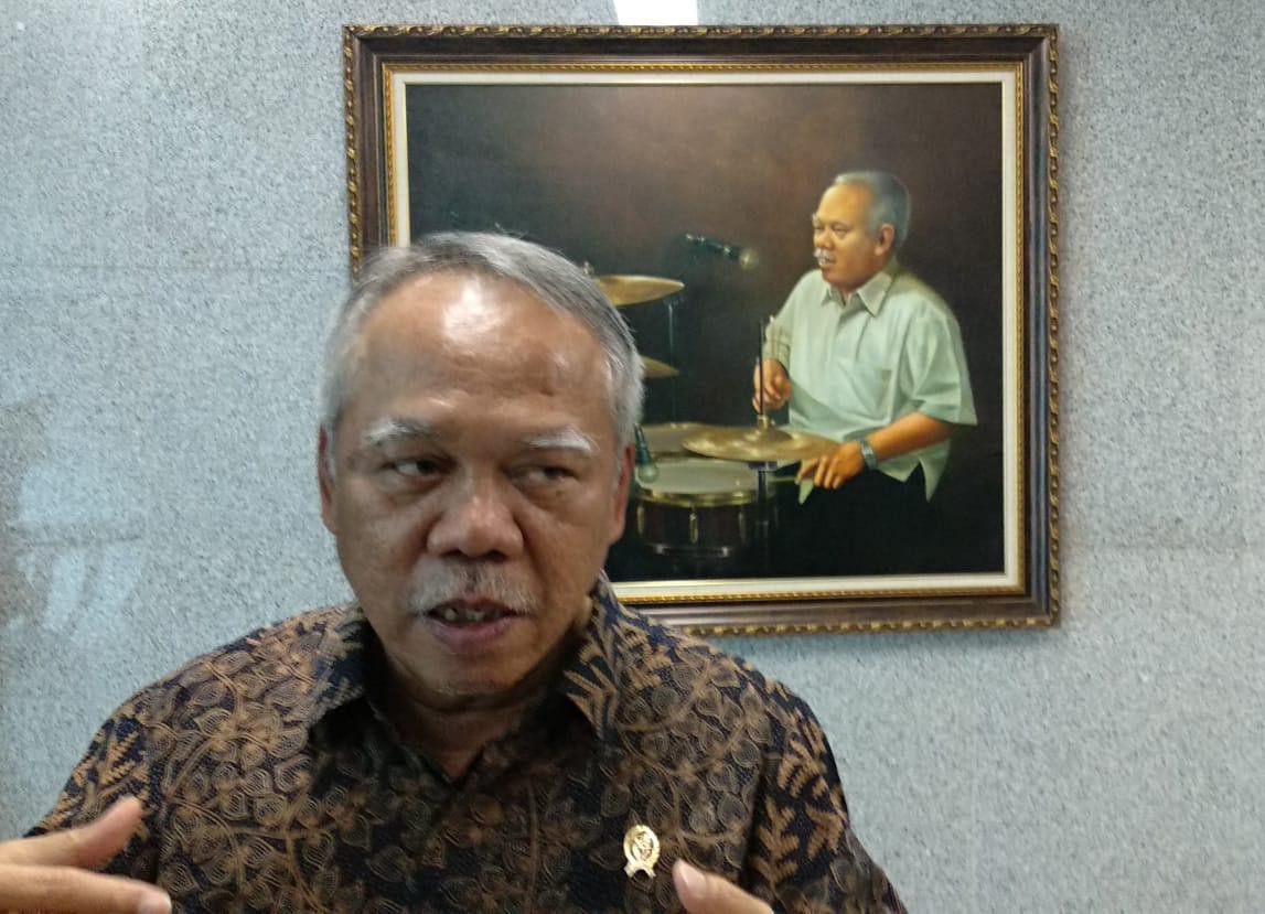 Kementerian-PUPR-Akan-Bentuk-Balai-Pengadaan-Barang-dan-Jasa-di-Setiap-Provinsi-doc.KemenPUPR-ivoox.id_