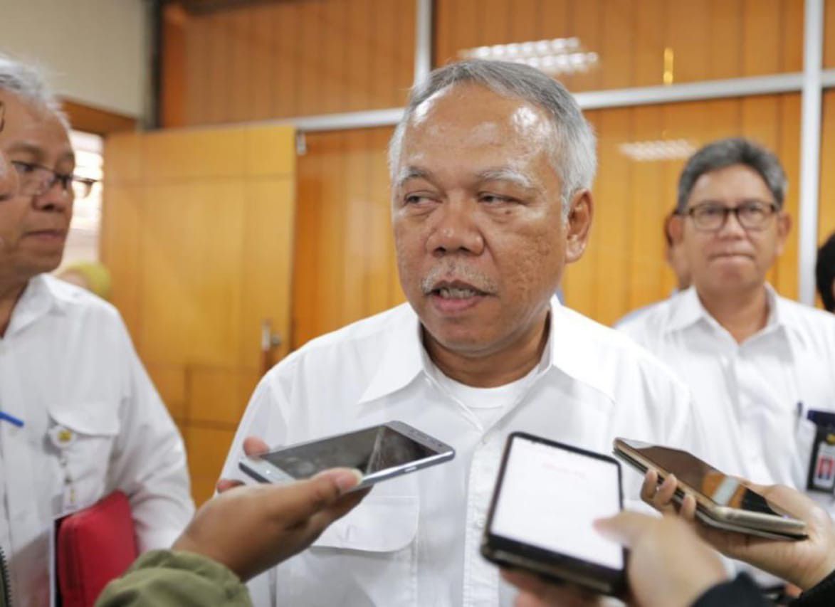 Kementerian-PUPR-Lanjutkan-Rehabilitasi-dan-Rekonstruksi-di-NTB-Sulteng-Banten-dan-Lampung-doc.KemenPUPR-ivoox.id_