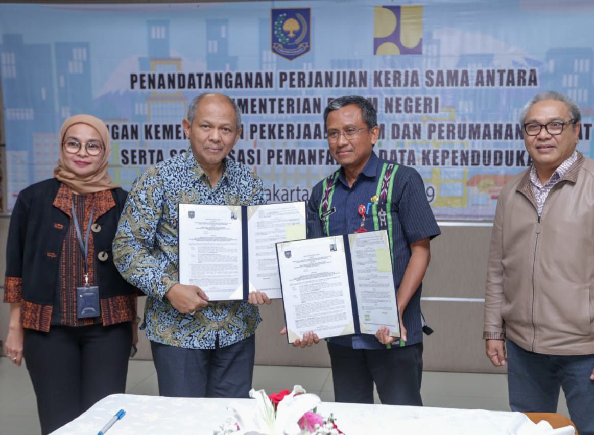 Kementerian-PUPR-Manfaatkan-Data-Kependudukan-Percepat-Proses-Sertifikasi-Tenaga-Kerja-Konstruksi-doc.KemenPUPR-ivoox.id_
