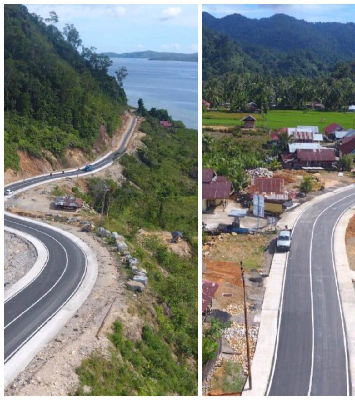 Kementerian-PUPR-Rampungkan-4108-Km-Jalan-Akses-Kawasan-Wisata-Mandehi-doc.pupr-ivoox.id_