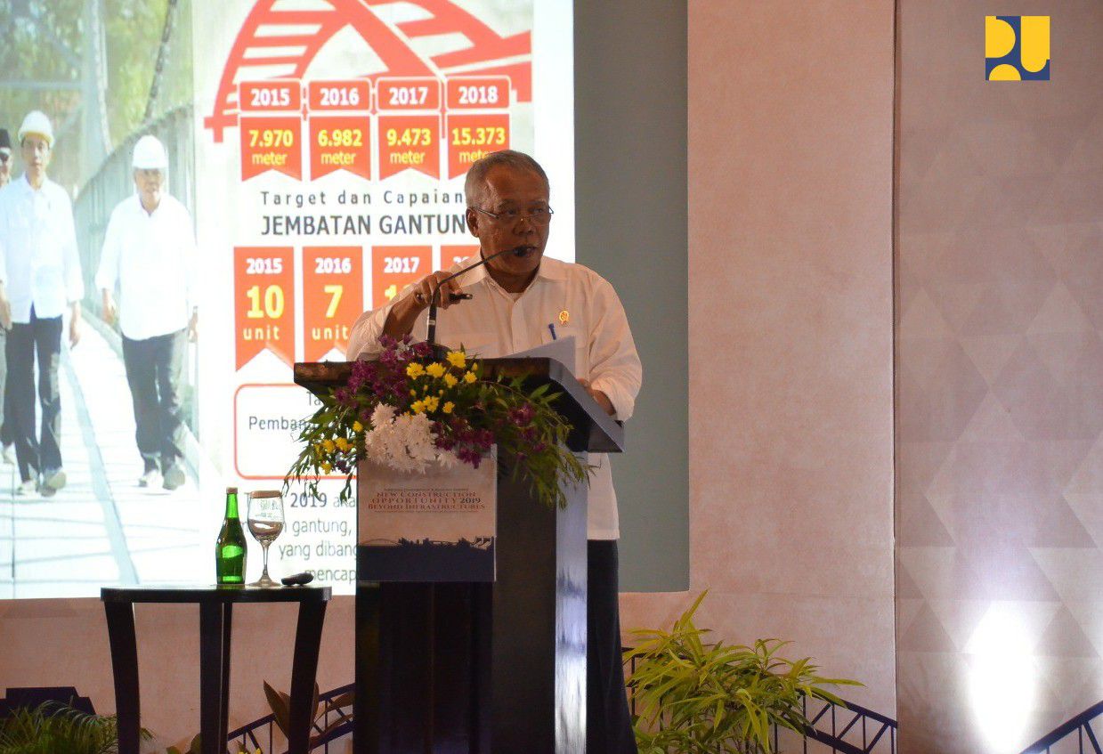 Kementerian-PUPR-Terus-Bangun-Infrastruktur-Dengan-Multiplier-Effect-Tinggi-doc.multiplier-ivoox.id_