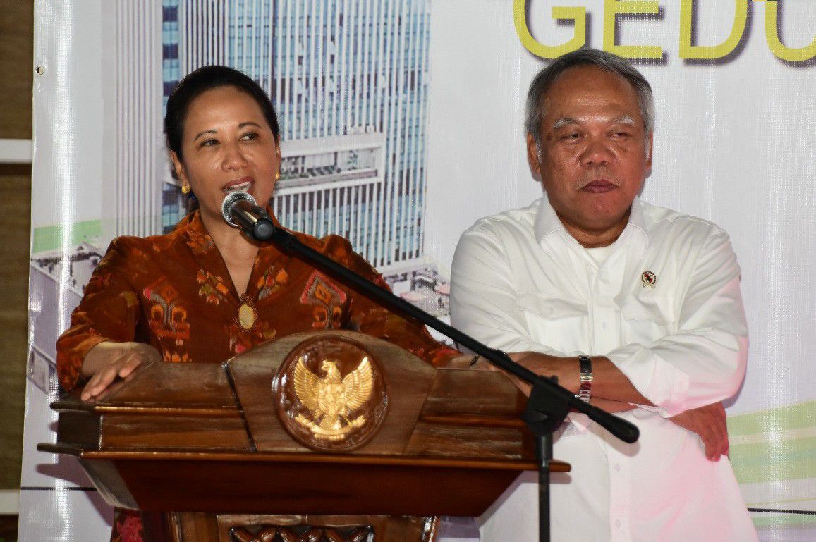 Kementerian-PUPR-Terus-Mendorong-Kualitas-Jasa-Konsultan-doc.pupr-ivoox.id_