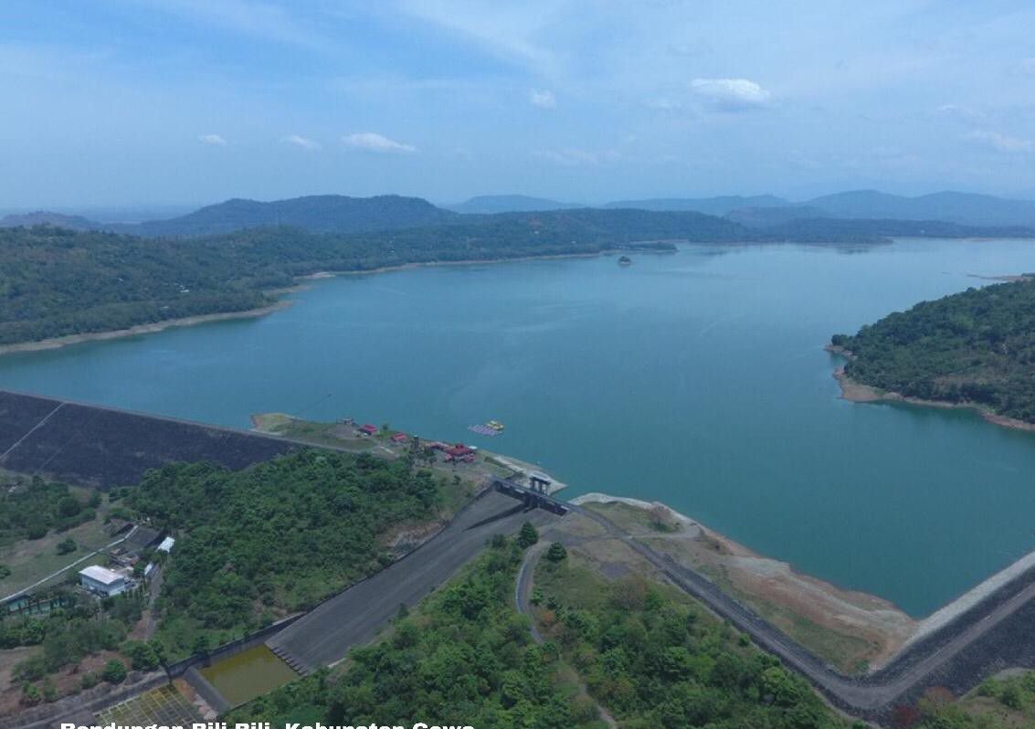 Kementerian-PUPR-Terus-Pantau-Tinggi-Muka-Air-Bendungan-Bili-Bili-Sulawesi-Selatan-doc.KemenPUPR-ivoox.id_