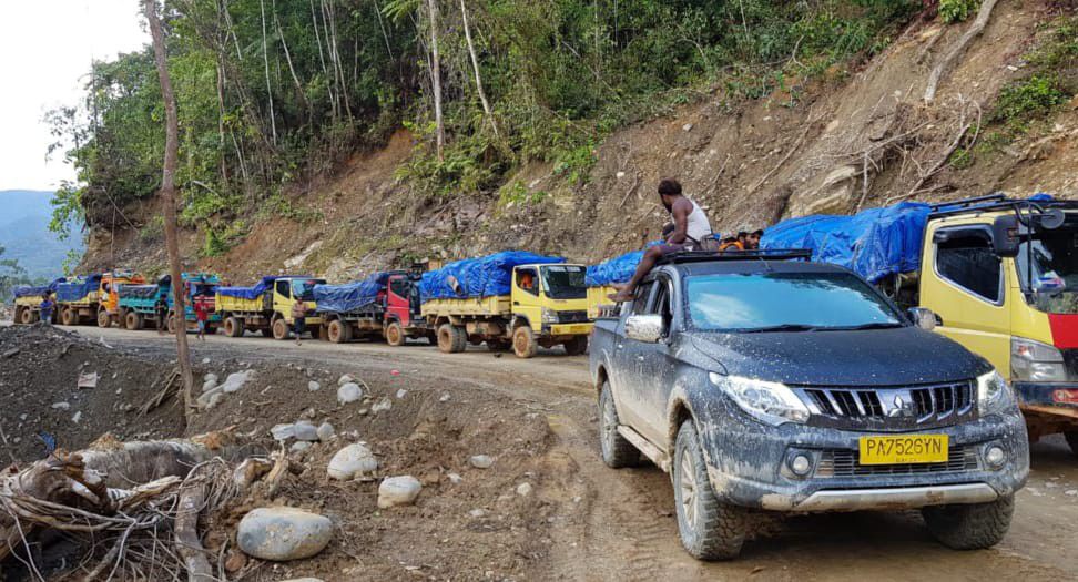 Kementerian-PUPR-Terus-Tingkatkan-Kondisi-Jalan-Trans-Papua-Ruas-Jayapura-Wamena-doc.pupr-ivoox.id_