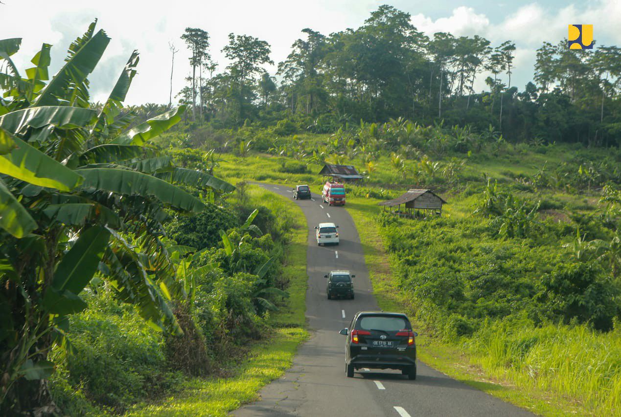 Kementerian-PUPR-Tingkatkan-Konektivitas-Pulau-Terdepan-di-Maluku-Tenggara-Barat-doc.pupr-ivoox.id_