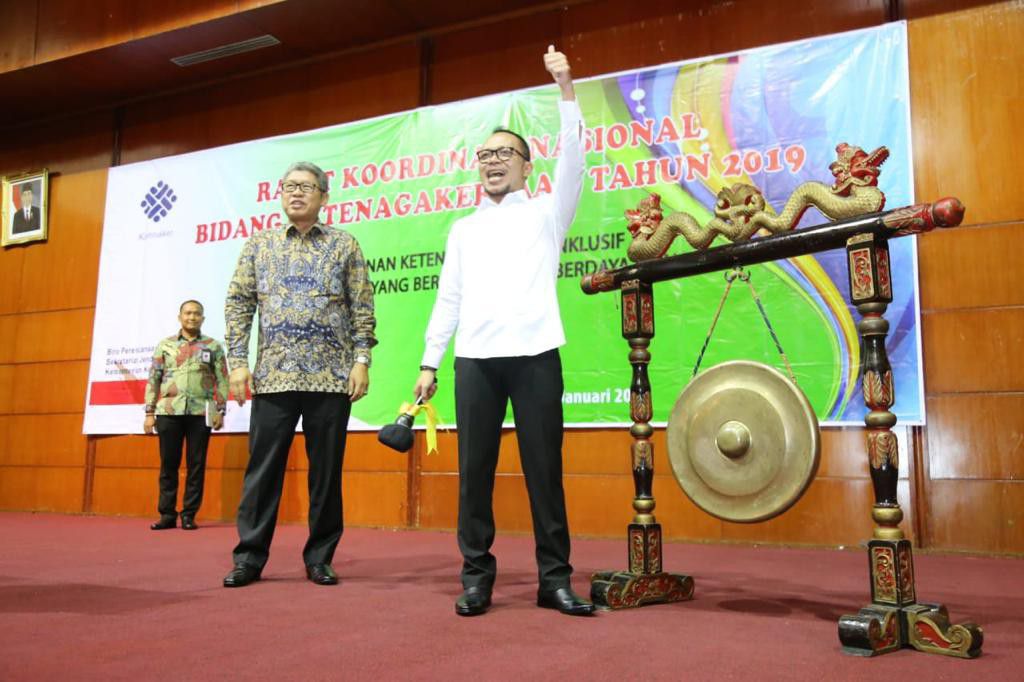 Kemnaker-Latih-588.069-Calon-Pekerja-Tahun-2019-doc.kemenaker-ivoox.id_