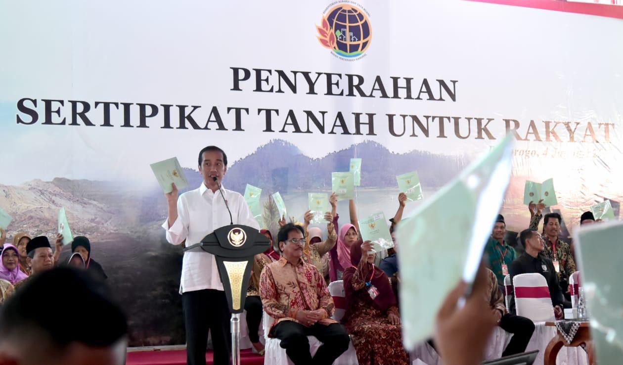 Kerja-Keras-BPN-Penuhi-Target-Penerbitan-Sertifikat-doc.bpn-ivoox.id_