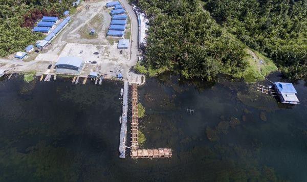 Kesiapan-Fisik-Venue-PON-2020-Capai-60-doc.Penprovpapau-ivoox.id_