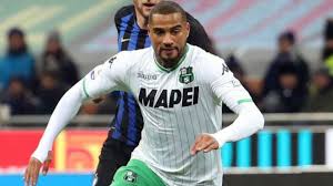 Kevin-Prince Boateng