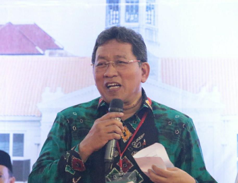 Kisah-Sukses-Hamdan-Bermodal-Sertipikat-Tanah-doc.KemenBPN-ivoox.id_