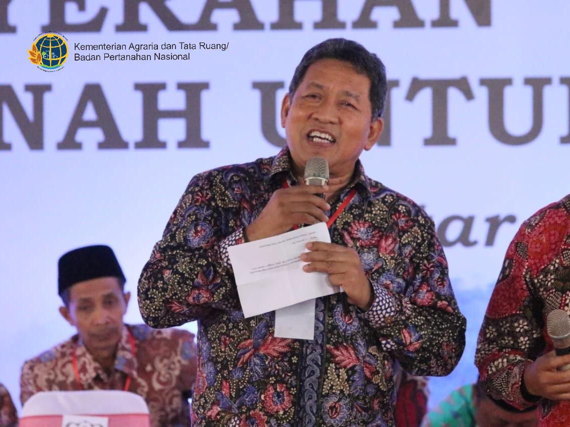 Kisah-Sukses-Petani-Cabai-Manfaatkan-Sertifikat-Tanahnya-doc.KemenBPN-ivoox.id_
