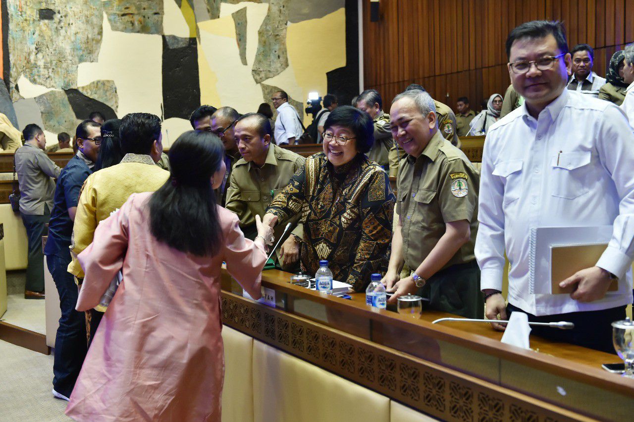 Komisi-IV-DPR-RI-Apresiasi-Peningkatan-Pagu-APBN-KLHK-Tahun-2019-doc.Kemenlhk-ivoox.id_