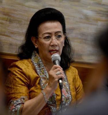 Kubu-Hemas-Minta-MK-segera-Putuskan-Dualisme-Kepemimpinan-DPD-doc.RatuHermas-ivoox.id_
