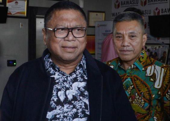 Kubu-OSO-Minta-KPU-segera-Eksekusi-Putusan-PTUN-doc.OSO-ivoox.id_