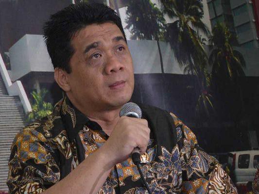 Kubu-Prabowo-Persilakan-Jokowi-Ikuti-Tes-Baca-Alquran-di-Aceh-Alquran-ivoox.id_