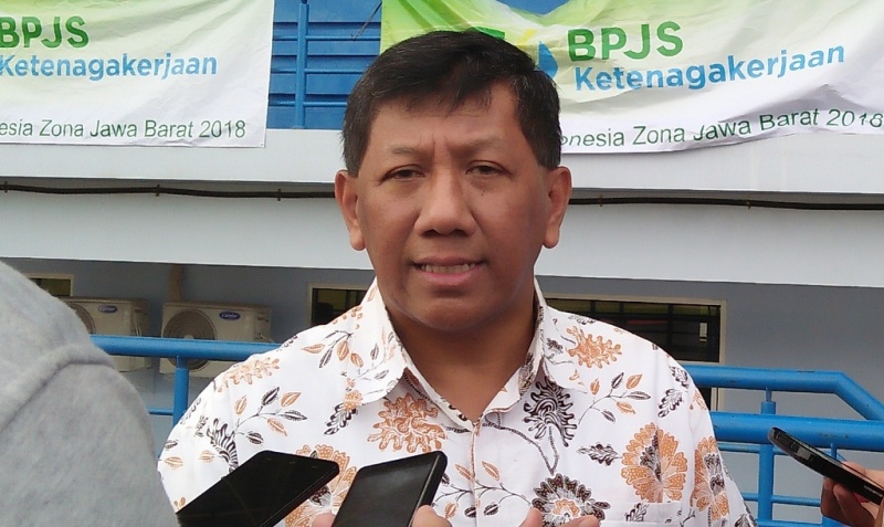 Kuswara_S_Taryono