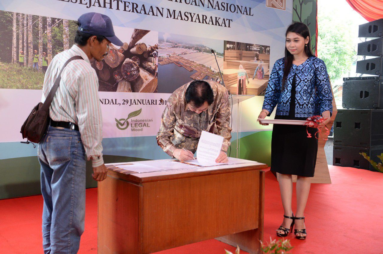 Legalitas-Kayu-Sangat-Penting-Bagi-Kedaulatan-Indonesia-doc.Menlhk-ivoox.id_