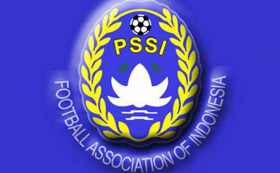 Logo-PSSI