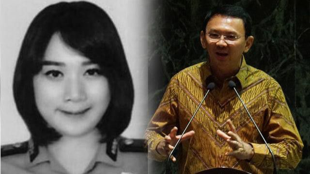 Lurah-Nikah-dengan-Ahok-Bripda-Puput-Pindah-Agama-doc.Ahok-ivoox.id_