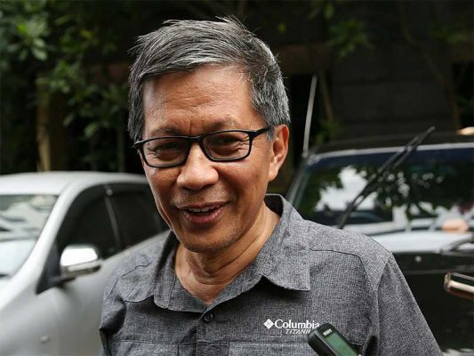 Mangkir-dari-Panggilan-Polisi-Rocky-Gerung-Berjanji-Datang-Besok-doc.RockyGerung-ivoox.id_