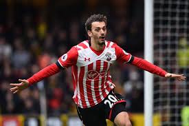 Manolo Gabbiadini