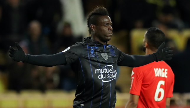 Mario-Balotelli1