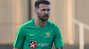 Martin Boyle