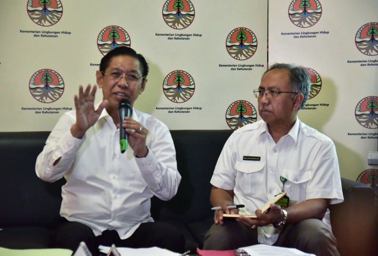 Masalah-Lingkungan-PT-Freeport-Indonesia-Sudah-Ada-Roadmap-Penyelesaiannya-doc.KLHK-ivoox.id_