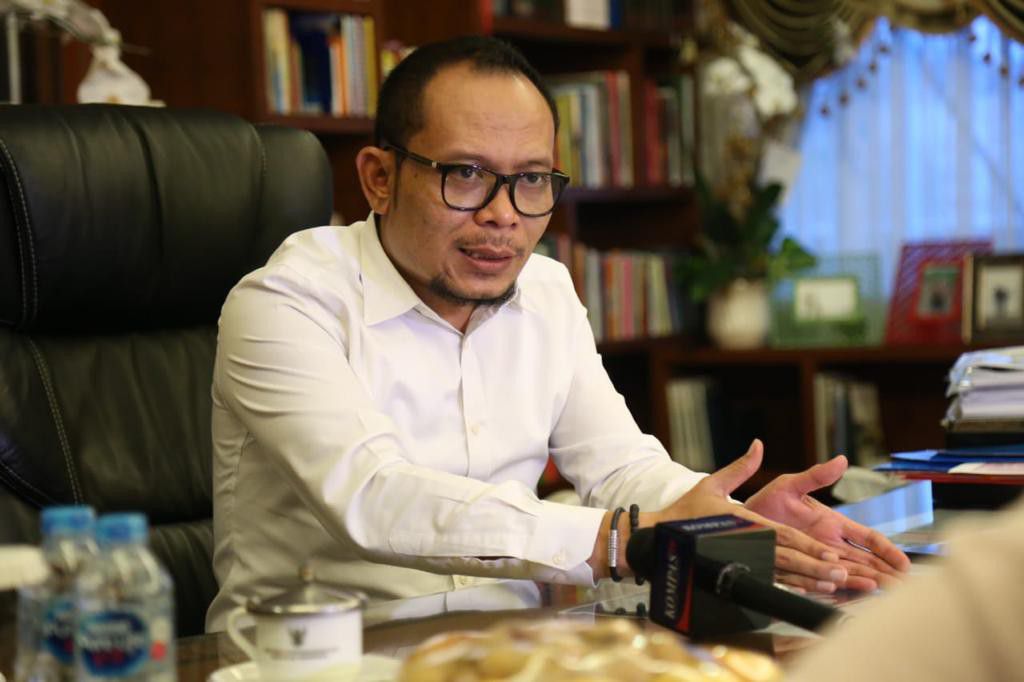 Menaker-TKA-Masih-Terkendali-dan-Tak-Perlu-Dikhawatirkan-doc.Menaker-ivoox.id_