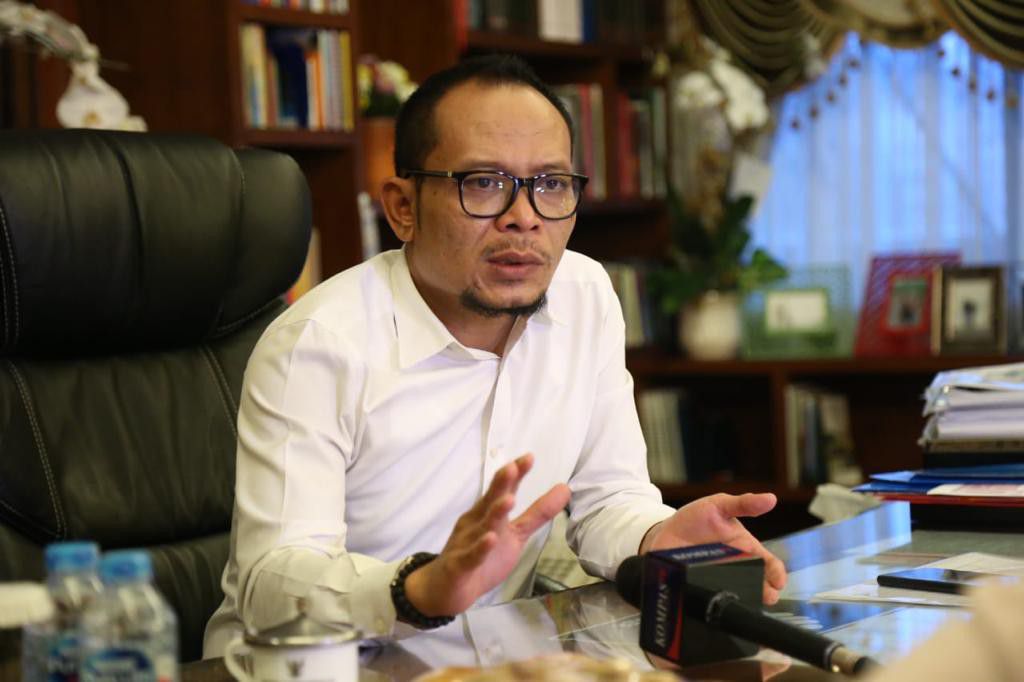 Menaker-TKA-Wajib-Patuhi-Peraturan-di-Indonesia-doc.Menaker-ivoox.id_