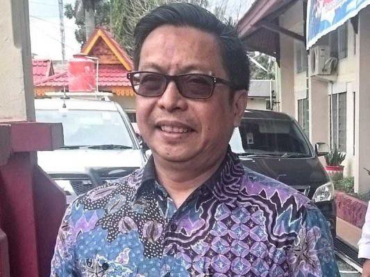 Menang Lagi Kasus Lingkungan, KLHK Apresiasi Putusan MA