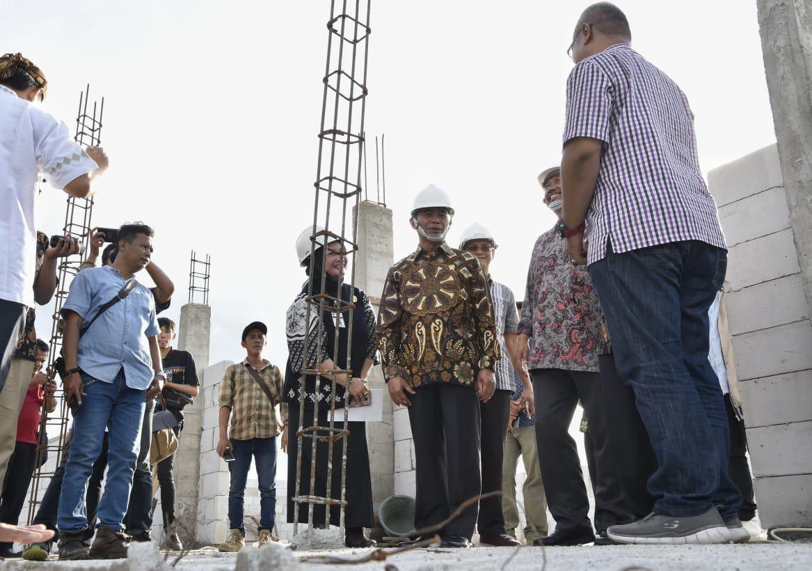 Mendikbud-SMK-Jadi-Andalan-Penyiapan-Tenaga-Kerja-Terampil-doc.-mendikbud-ivoox.id_