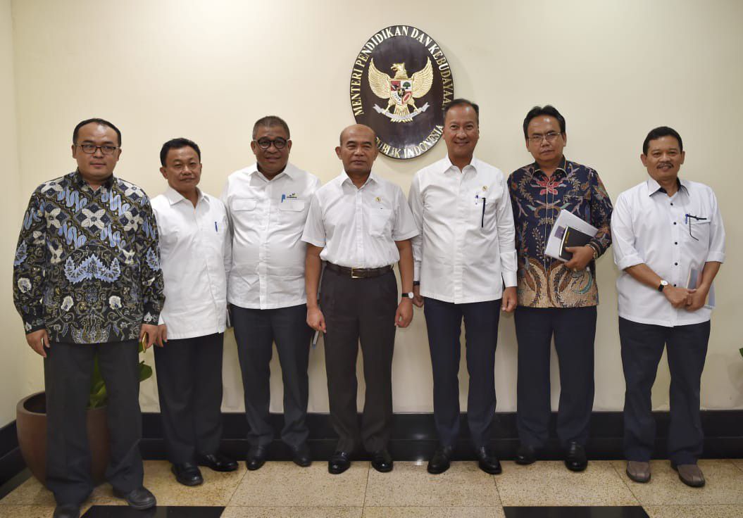 Mendikbud-dan-Mensos-Bahas-Soal-Mitigasi-Bencana-di-Sekolah-doc.mendikbud-ivoox.id_