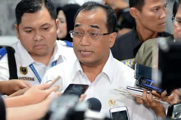 Menhub-Bakal-Kaji-Usulan-Motor-Masuk-Jalan-Tol-doc.Menhub-ivoox.id_