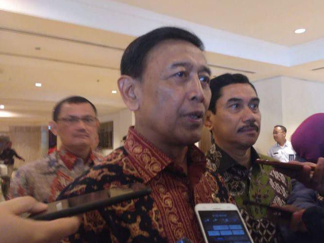 Menko-Polhukam-Tegaskan-Tangkap-Pelaku-Penebar-Teror-doc.menko-polhukam-ivoox.id_