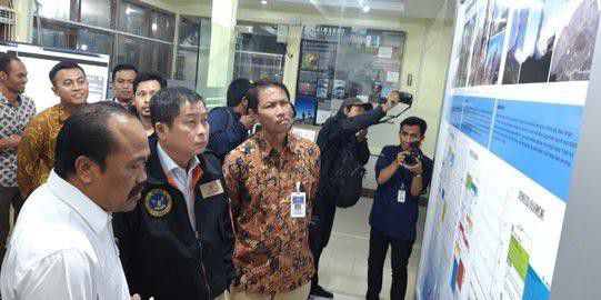 Menteri-ESDM-Minta-Pos-Pengamatan-Gunung-Api-Bromo-dipindah-Agar-Dapat-Memantau-Langsung-Secara-Visual-doc.esdm-ivoox.-id