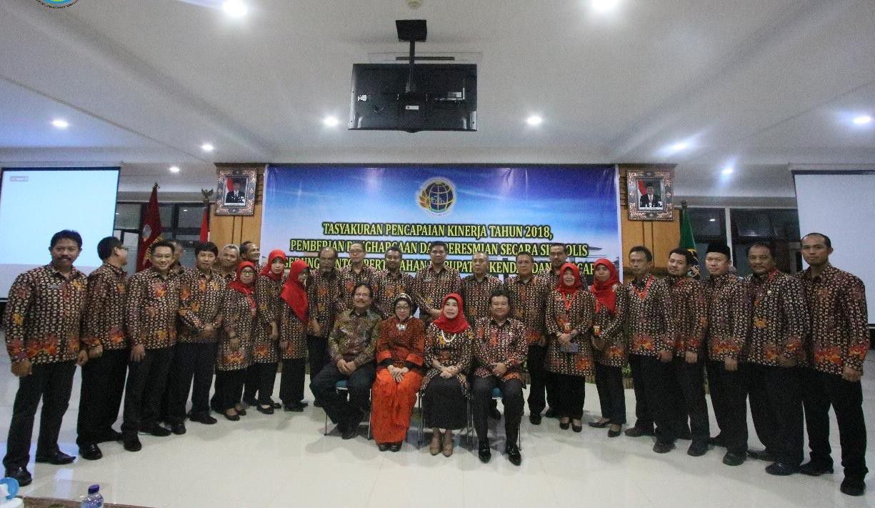 Menuju-Kantor-Modern-Tahun-ini-Kementerian-ATRBPN-Akan-Terapkan-E-Office-doc.-modern-ivoox.id_