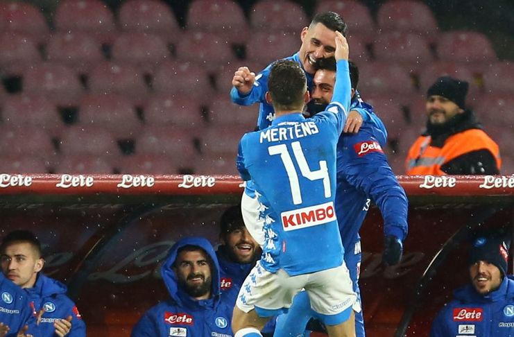Napoli-vs-Lazio