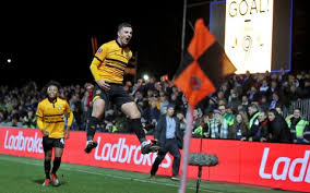Newport Countyvs leicester city 1