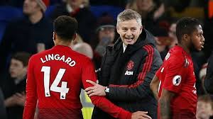 Ole Gunnar Solskjaer2