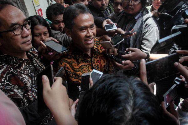 Ombudsman-Terima-Klarifikasi-Rektor-UGM-doc.ugm-ivoox.id_