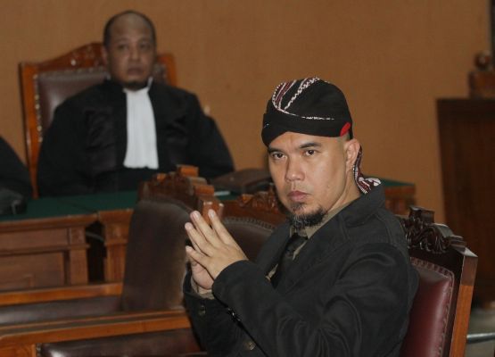 PN-Surabaya-Gelar-Sidang-Perdana-Ahmad-Dhani-7-Februari-doc.Ahmaddhani-ivoox.id_